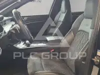 2023 Audi RS6