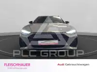 2023 Audi RS6