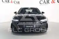 2023 Audi RS6