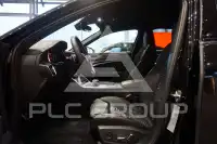 2023 Audi RS6