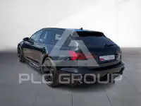 2023 Audi RS6