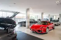 2023 Audi RS6
