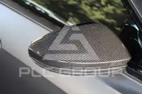 2023 Audi RS6
