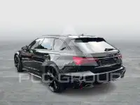 2023 Audi RS6