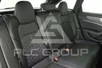 2023 Audi RS6