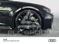 2023 Audi RS6