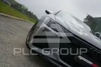 2023 Audi RS6