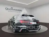 2023 Audi RS6