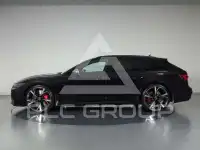2023 Audi RS6