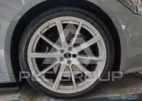 2023 Audi RS6