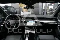 2023 Audi RS6