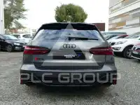 2023 Audi RS6