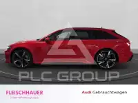 2023 Audi RS6