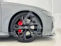 2023 Audi RS6