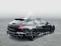 2023 Audi RS6