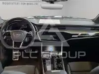 2023 Audi RS6