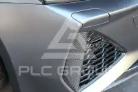 2023 Audi RS6