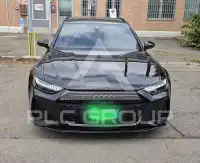 2023 Audi RS6