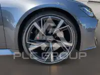 2023 Audi RS6