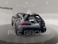 2023 Audi RS6