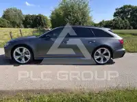 2023 Audi RS6