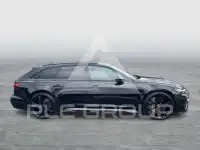 2023 Audi RS6