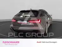 2023 Audi RS6