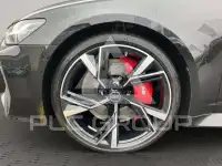 2023 Audi RS6