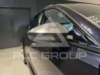 2023 Audi RS6