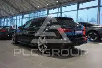 2023 Audi RS6
