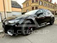 2023 Audi RS6