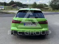 2023 Audi RS6