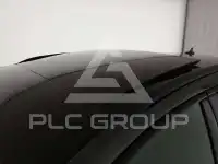 2023 Audi RS6