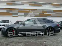 2023 Audi RS6