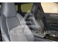 2023 Audi RS6