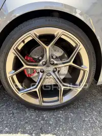 2023 Audi RS6