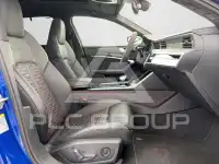 2023 Audi RS6