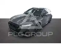 2023 Audi RS6