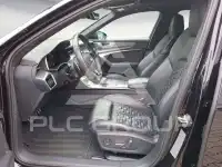 2023 Audi RS6