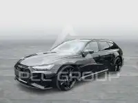 2023 Audi RS6