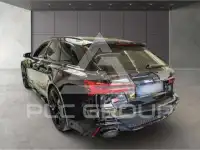 2023 Audi RS6