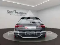 2023 Audi RS6