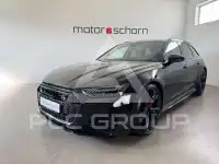 2023 Audi RS6