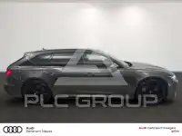 2023 Audi RS6