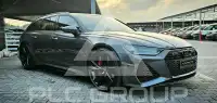 2023 Audi RS6