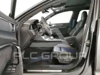 2023 Audi RS6
