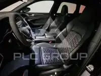 2023 Audi RS6