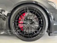 2023 Audi RS6