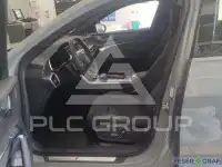 2023 Audi RS6