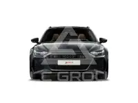 2023 Audi RS6